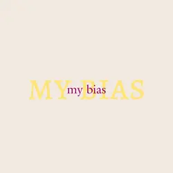 The Theme is..