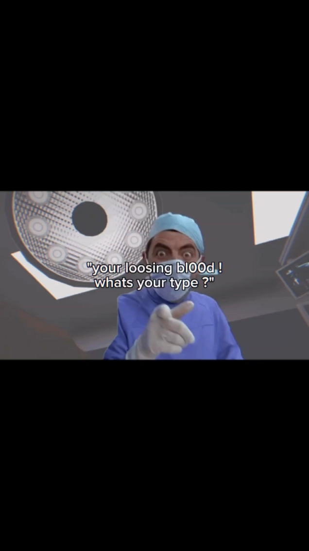 New template video