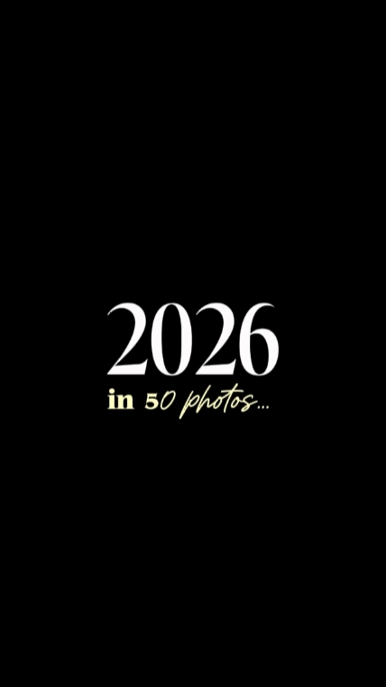 2026 8n 50 fotos 