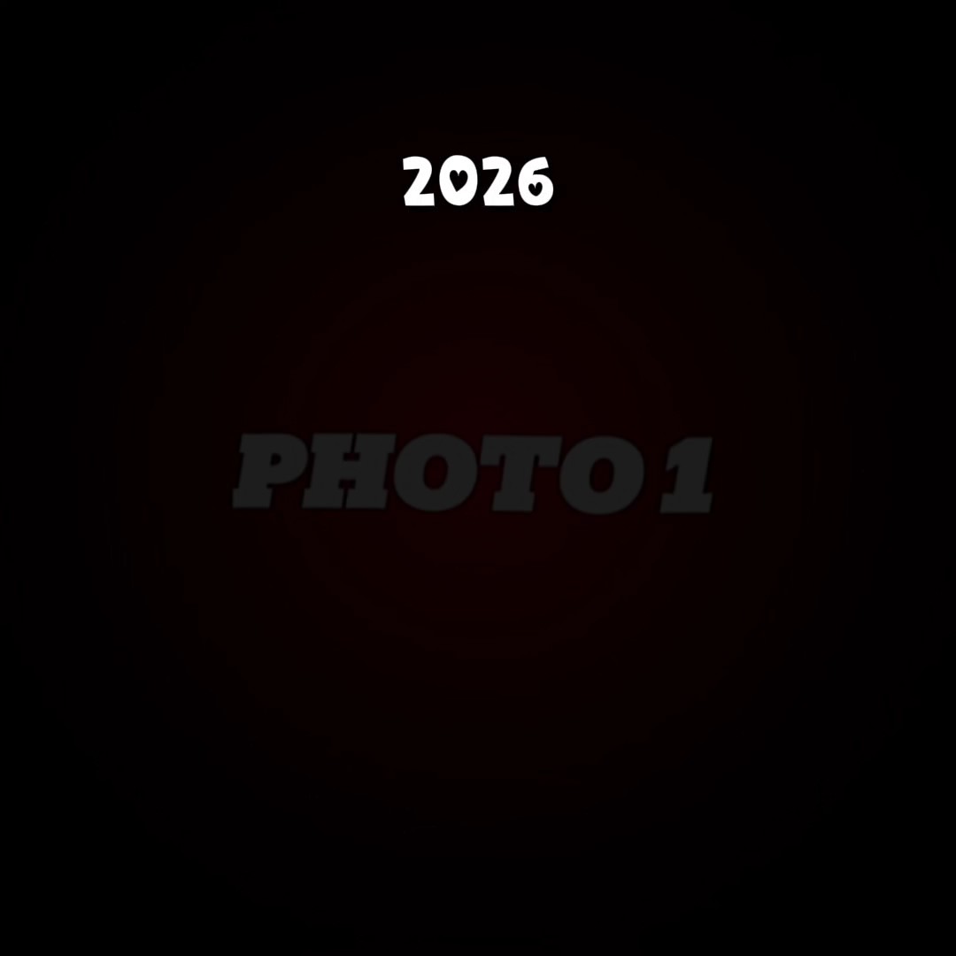 Trending New Edit