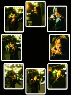 Frame 8pic 