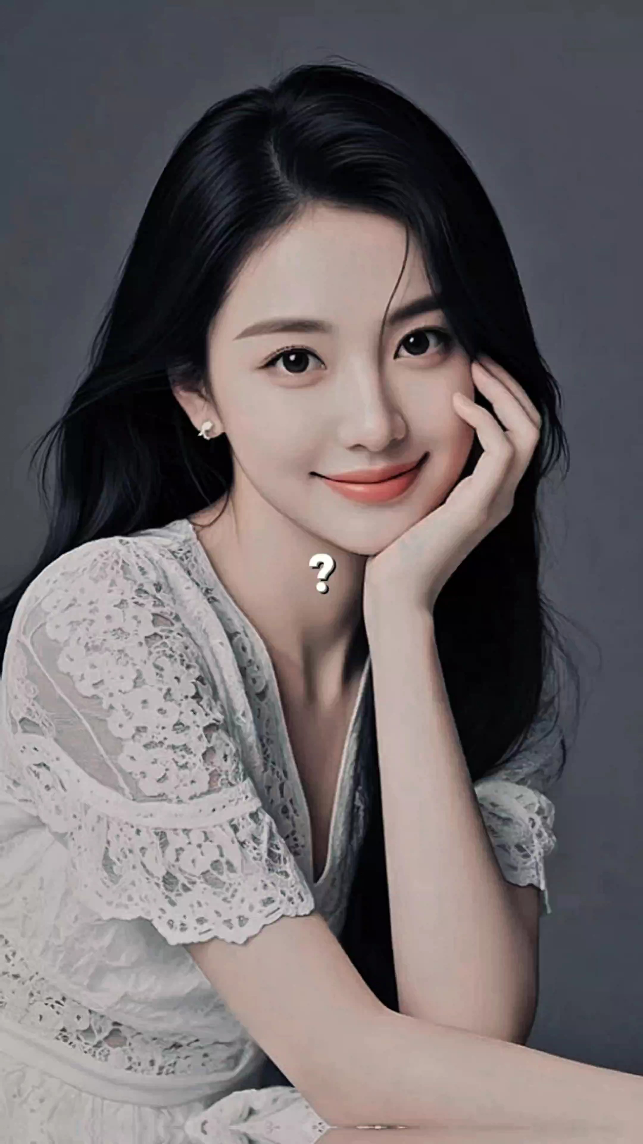 beautifull girl 