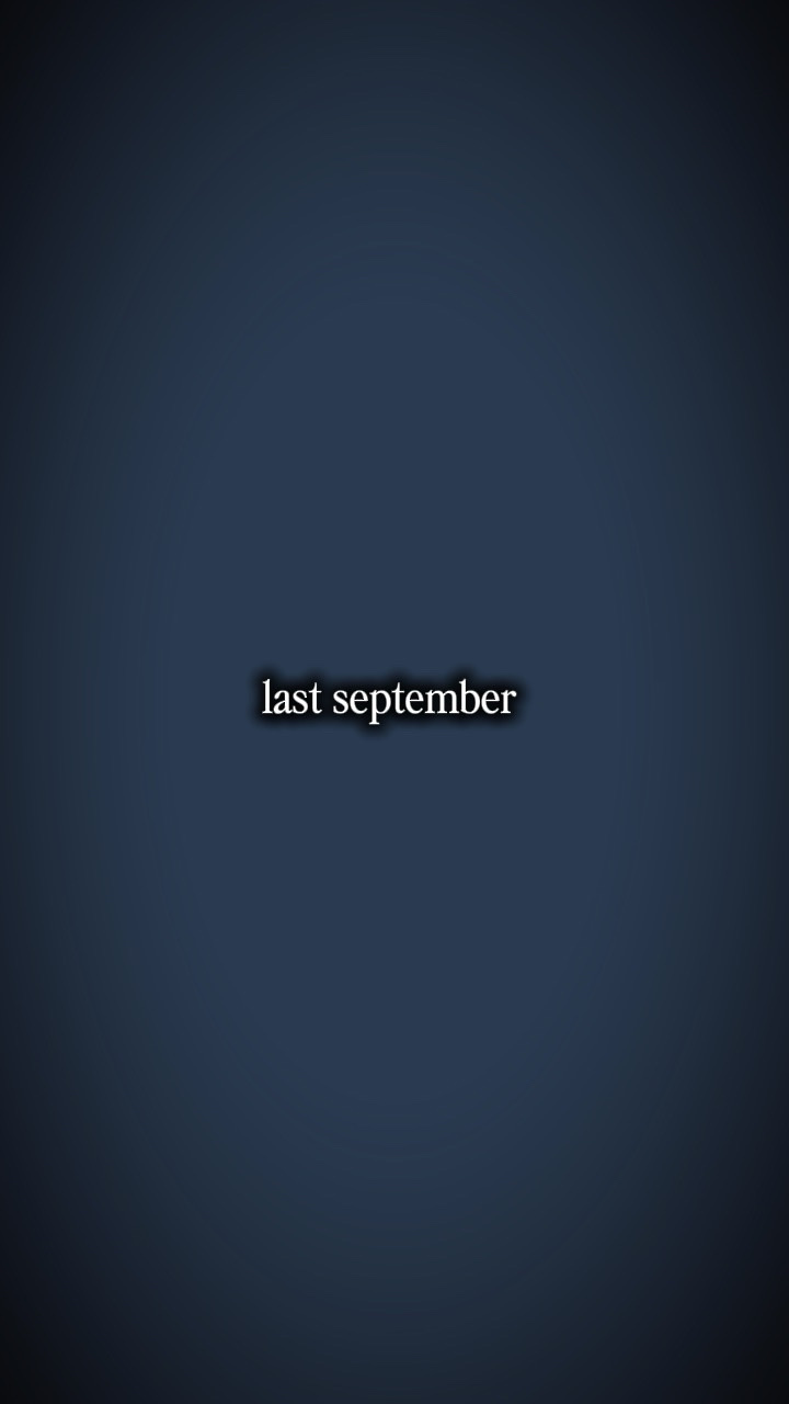 Septiembre 