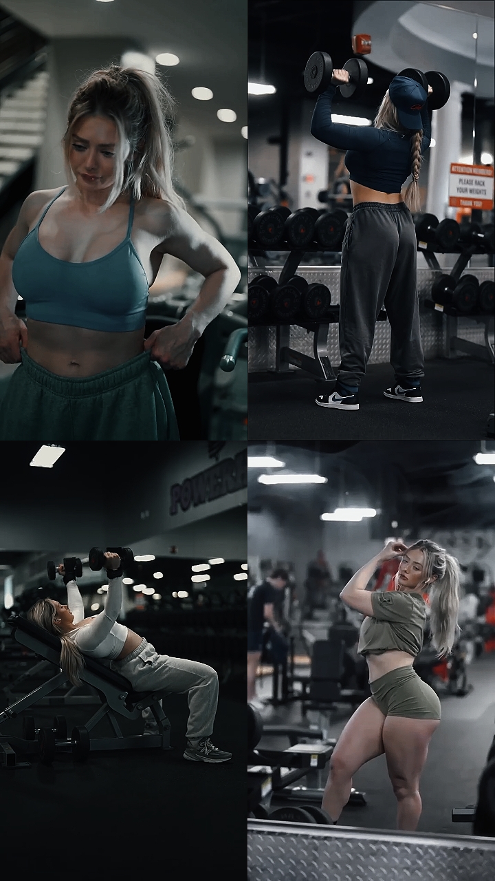 9clip gym pro