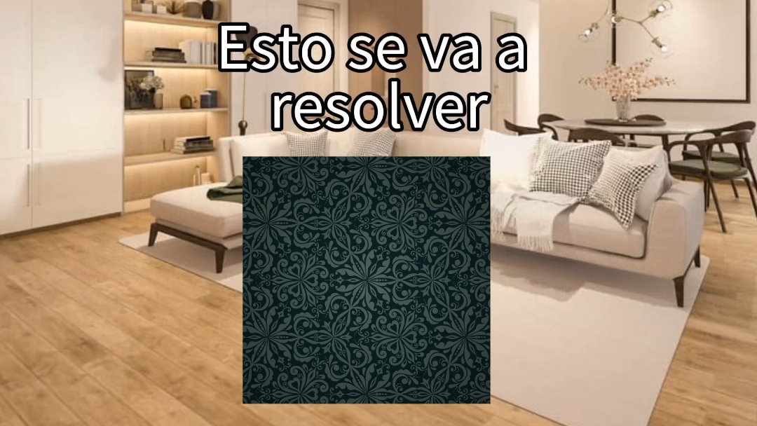 new template video