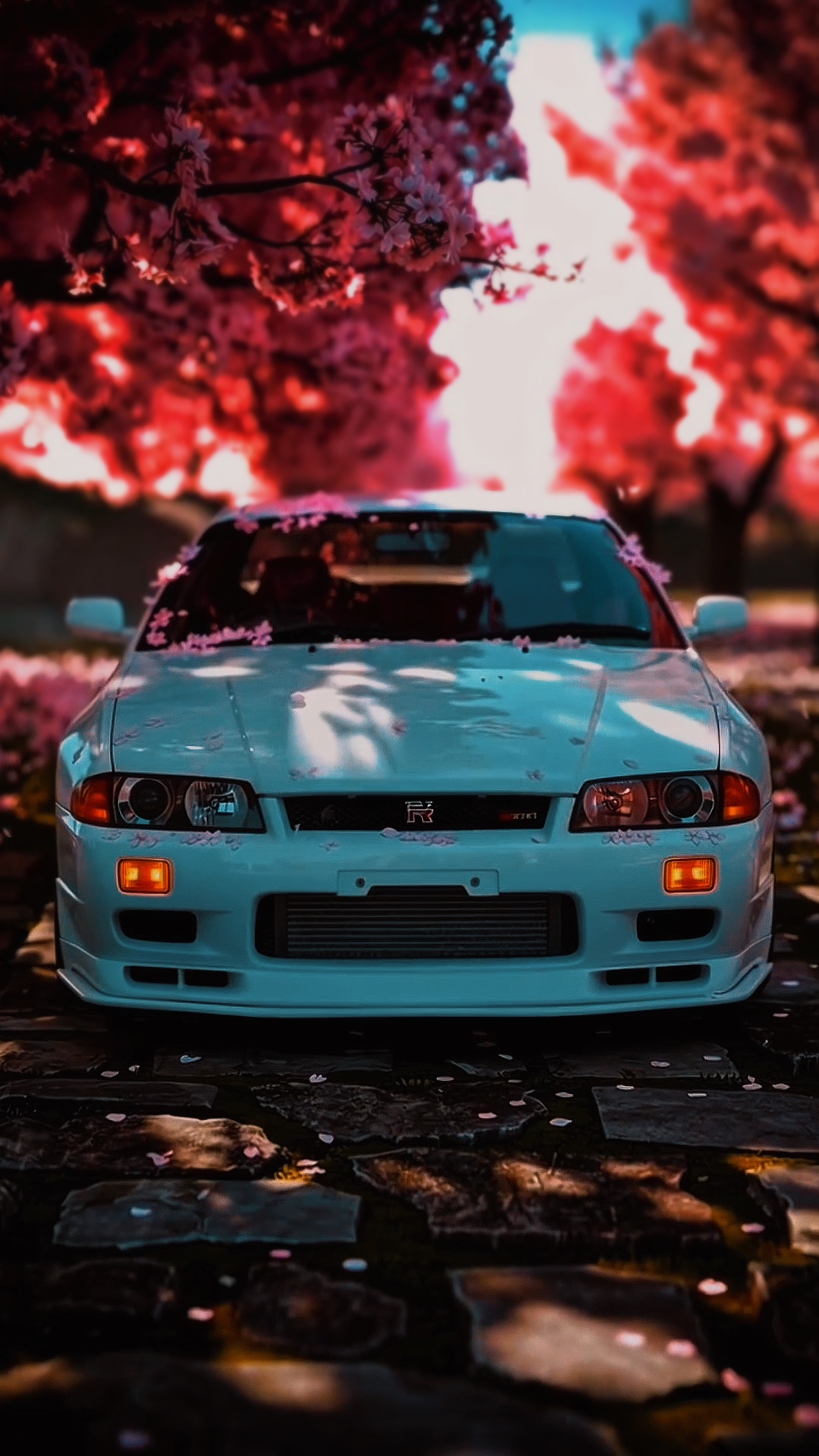 MODÈLE DE TÉLÉPHONE 🔥