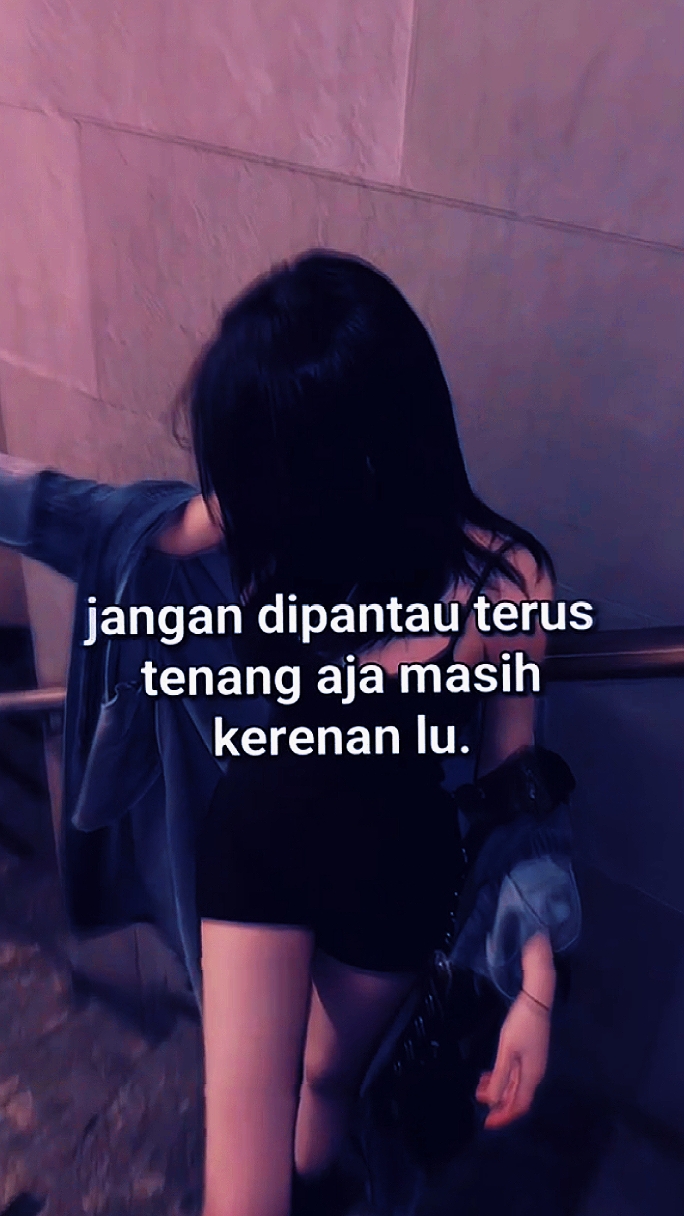 tren JJ tipis 2026