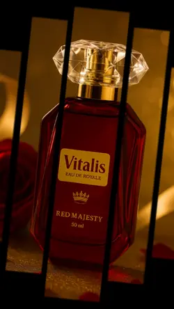 Product advertising