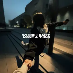where i can't