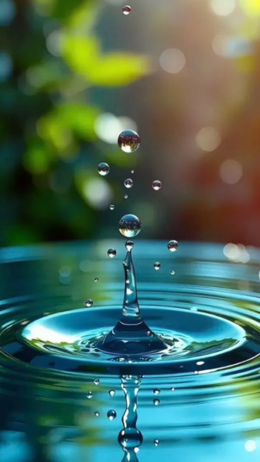 # belleza de la naturaleza # 8