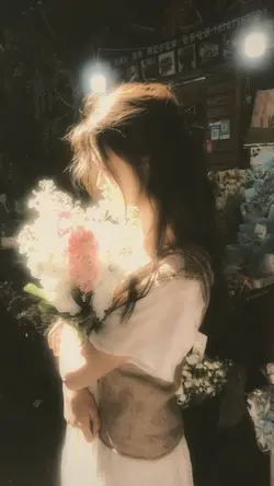 1 photo