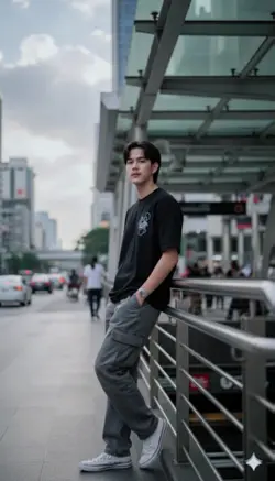 3รูป ตามเพลง