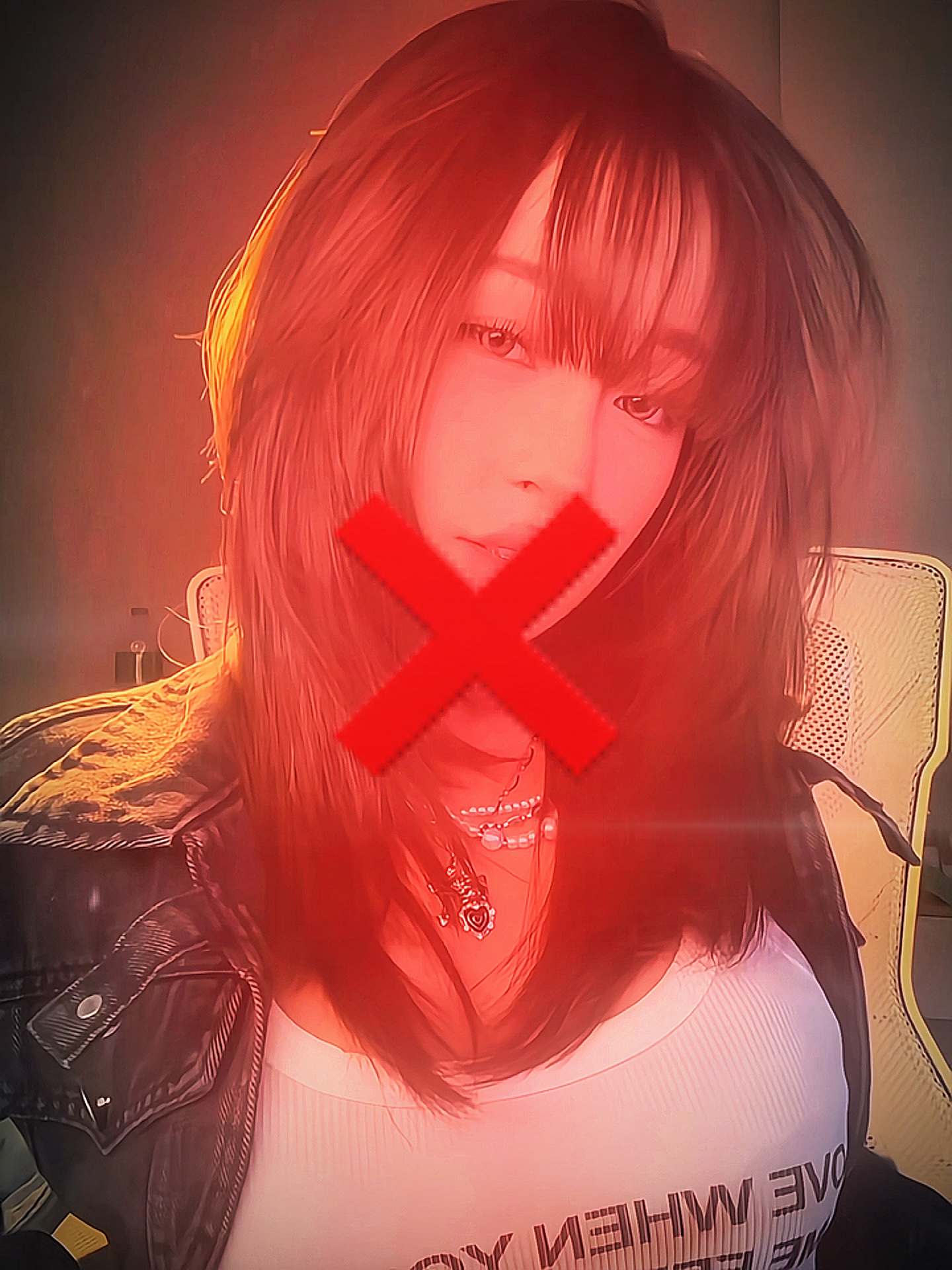 No Batidao remix