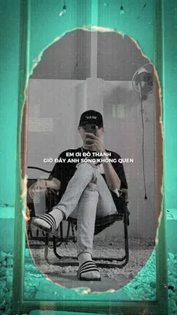 Em ơi đô thành giờ