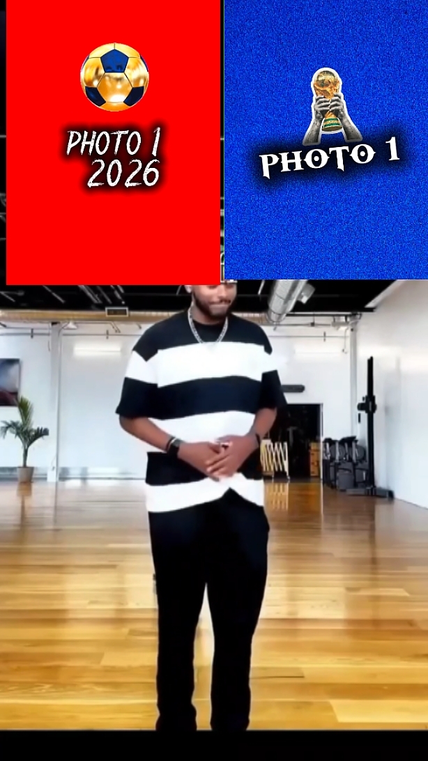 NEW edit master