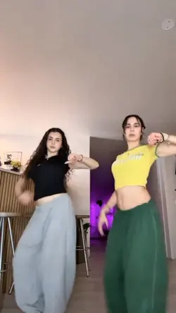 Luku