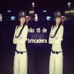 bassdadada stretched