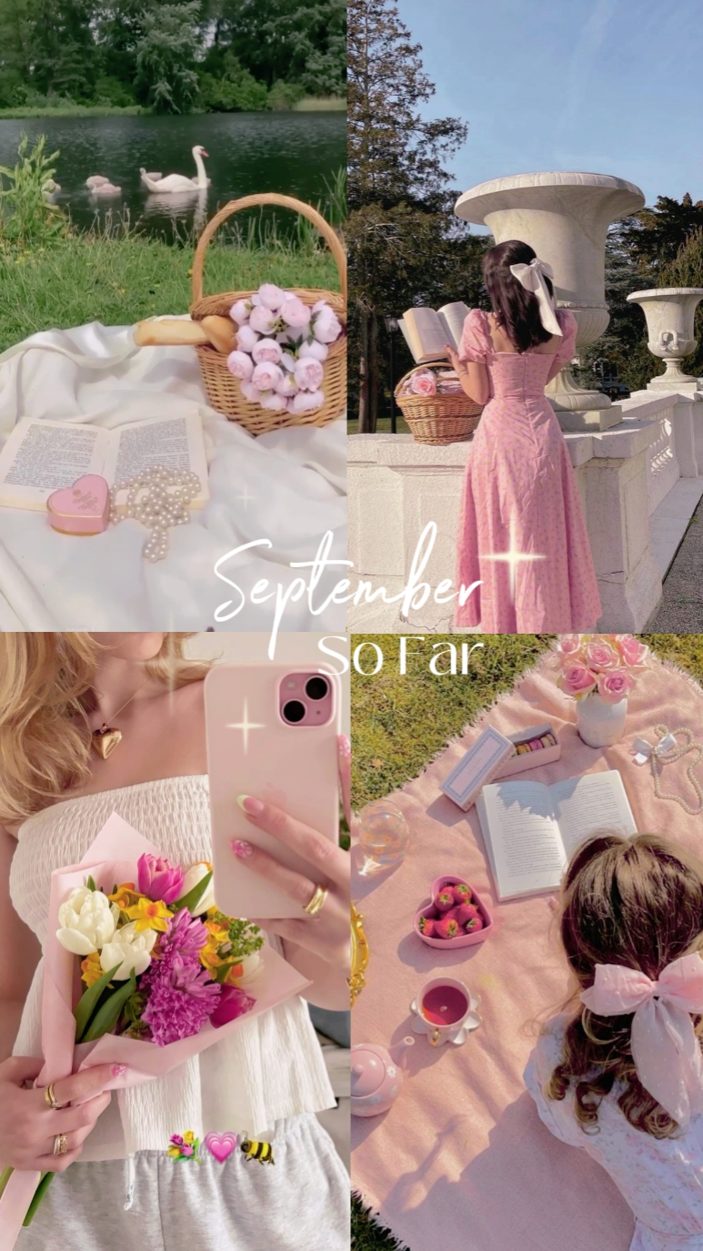 September 