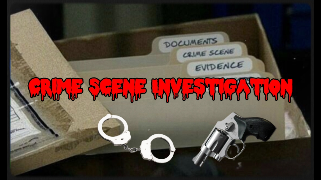 Introducción a la investigación