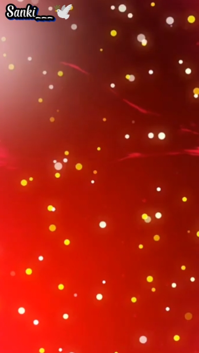 Nueva voz comercial 