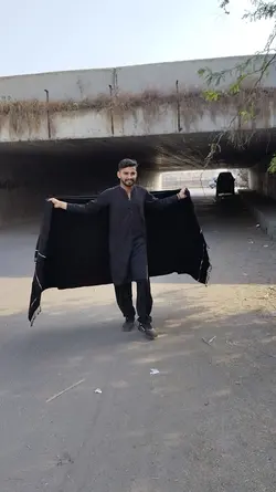 slow motion template