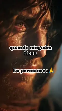 Jesus Cristo 