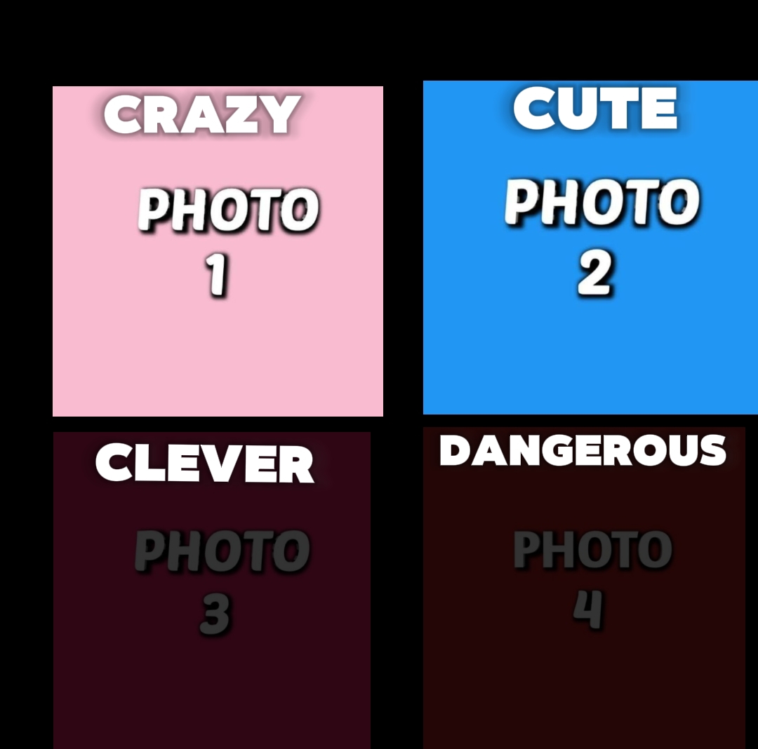 New Template