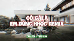 MẪU 2 ẢNH NGANG CUỐN