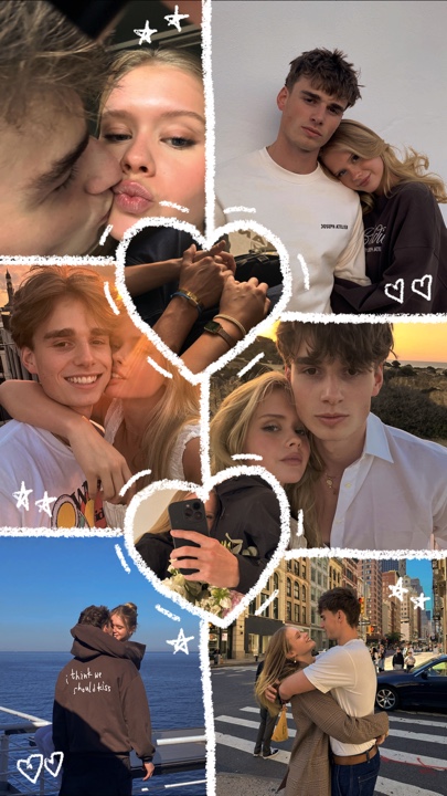 Fotos de San Valentín 8