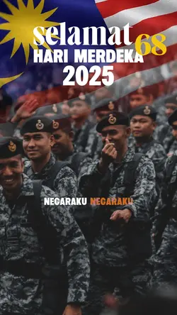 Negaraku