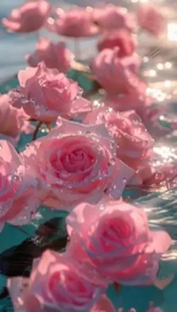 3D Wallpaper