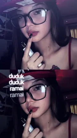 JJ RASA SAYANGEE 
