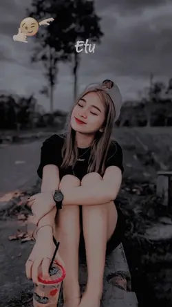 aesthetic