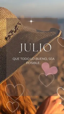 Julio