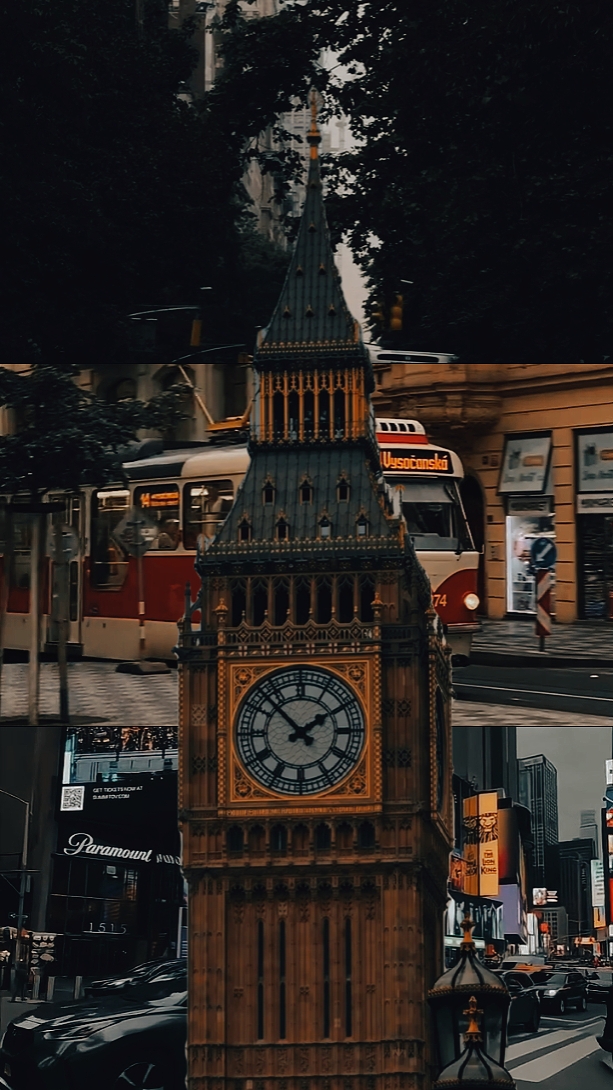 minivlog 