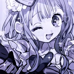 アオちゃん!⚠️音源使用禁止!!