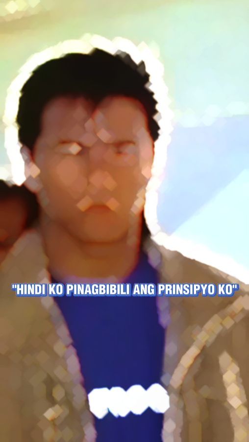 "JERIC RAVAL LINES"