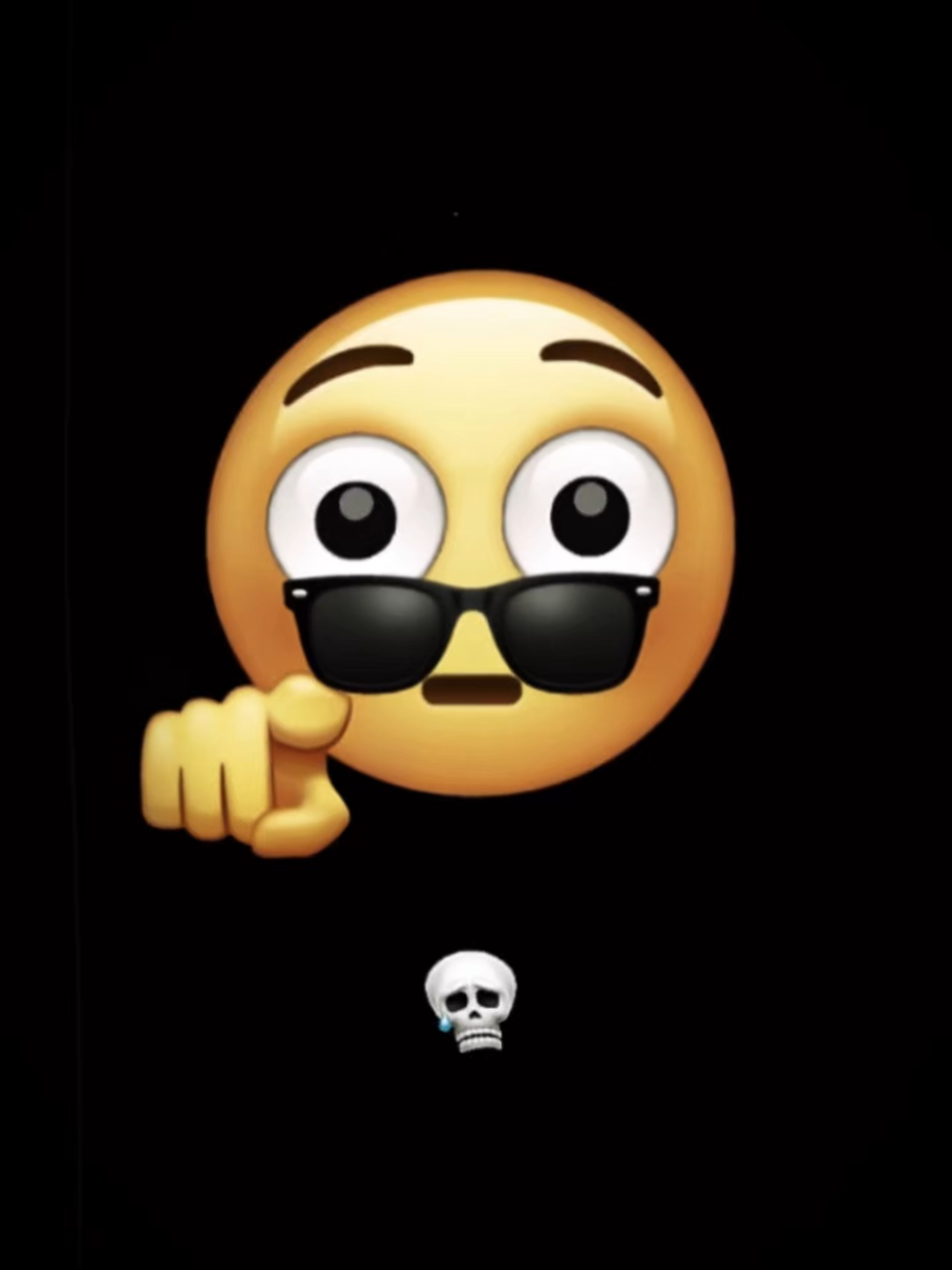 Trend Trol Yüzü