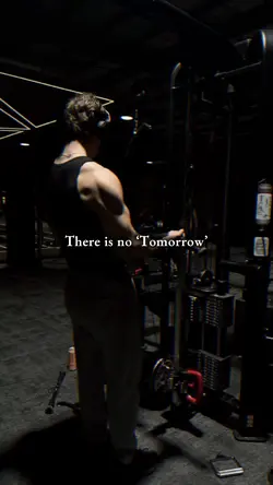 Gym quotes