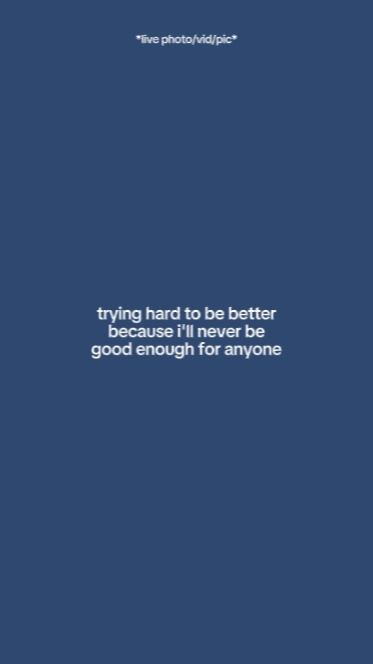 tryinghardtobebetter
