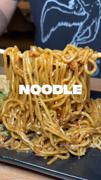 MIE