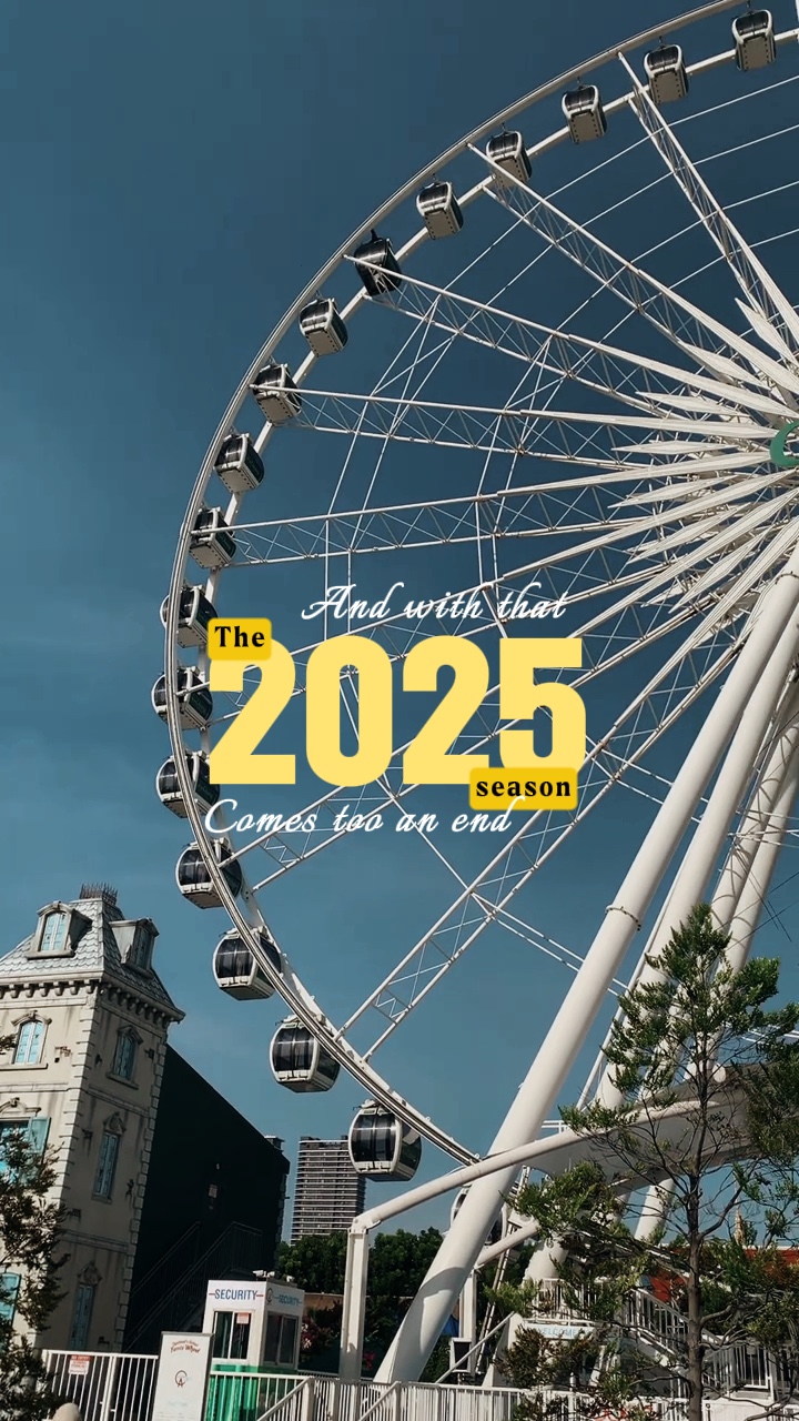 Rekap2025 - 154Klip