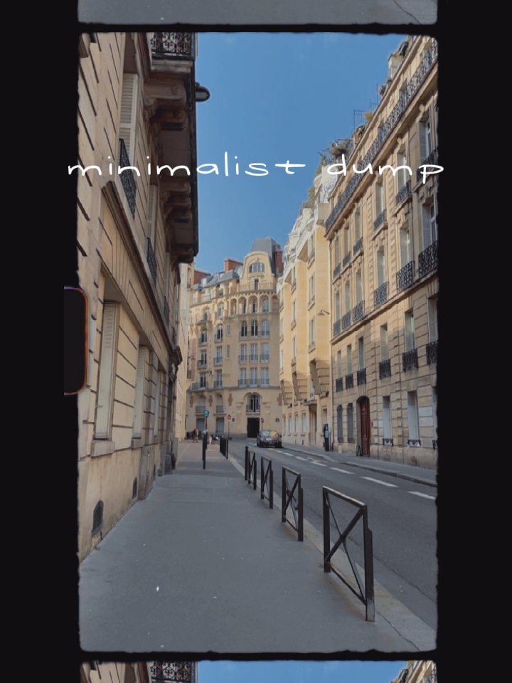 clichés rétro