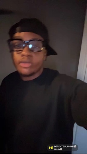 Ajoute 5 klip 