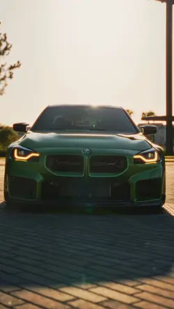 CAR | 5VIDEOโก๏ธ