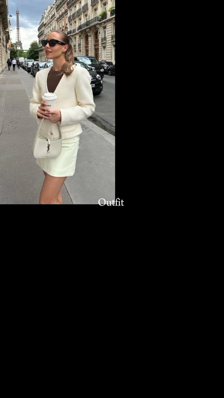 Outfit 