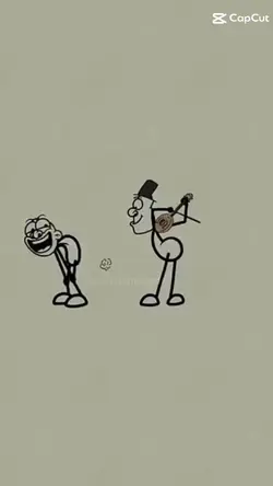 musique de pets
