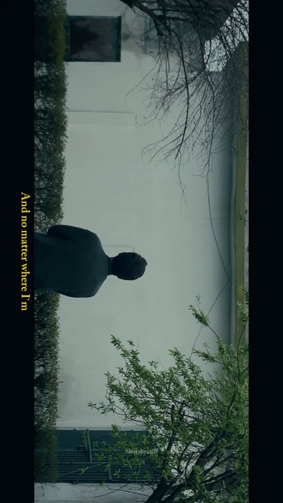 Vidéo cinématographique
