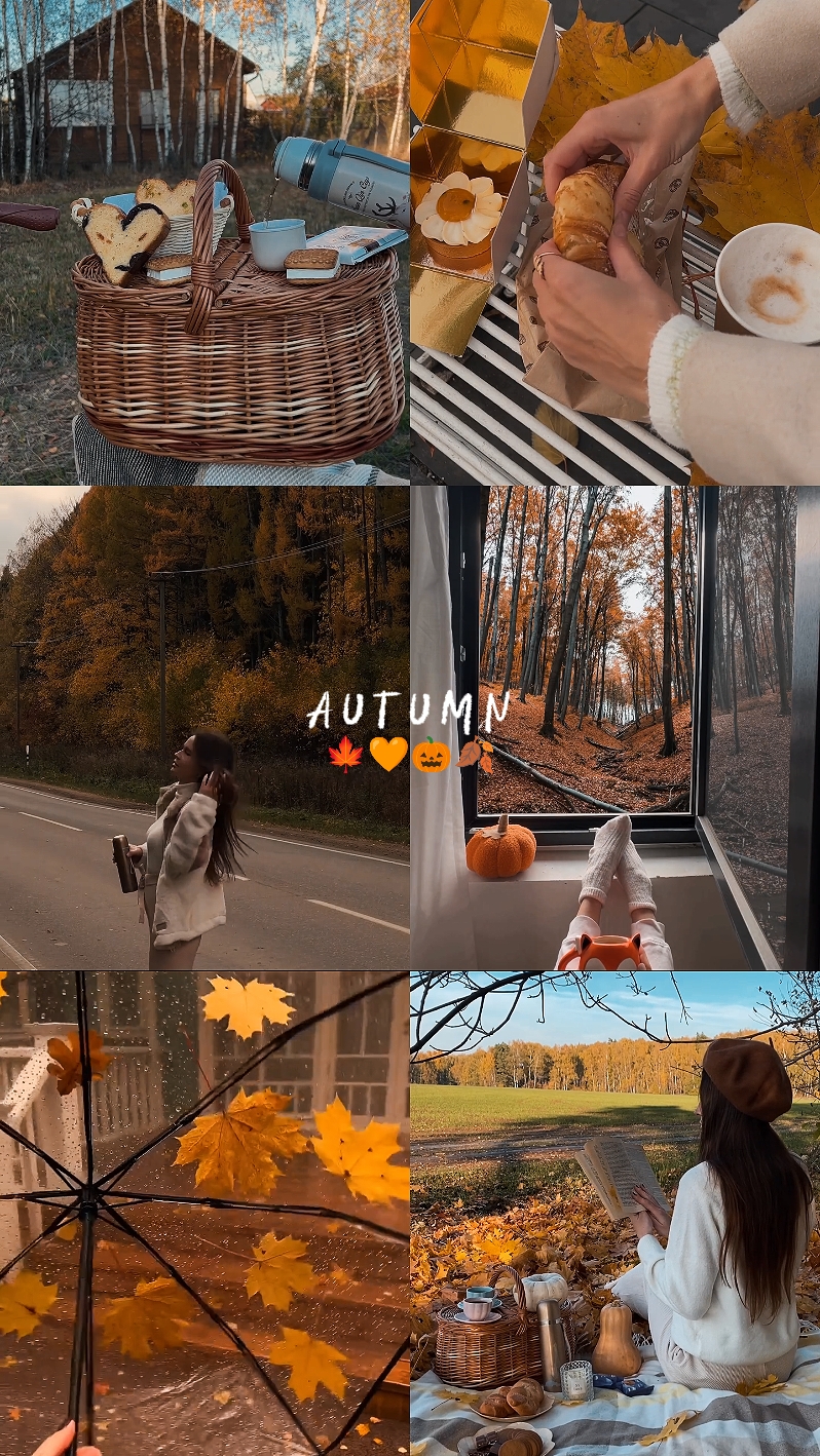 autumn 2025