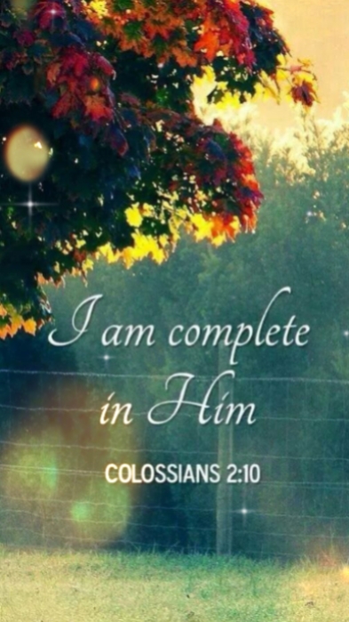 Colossians (2 execuções)